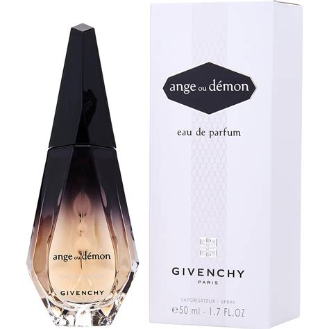 givenchy angels and demons|givenchy angels and demons perfume.